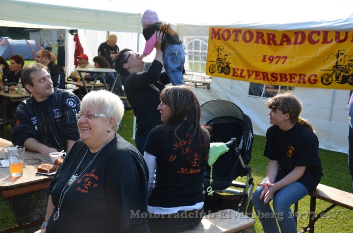 MCE Sommertreffen 2012 - 263.JPG